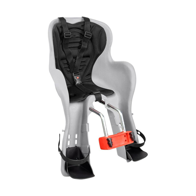 LONGUS Kindersitz KUKU LONGUS Kindersitz KUKU