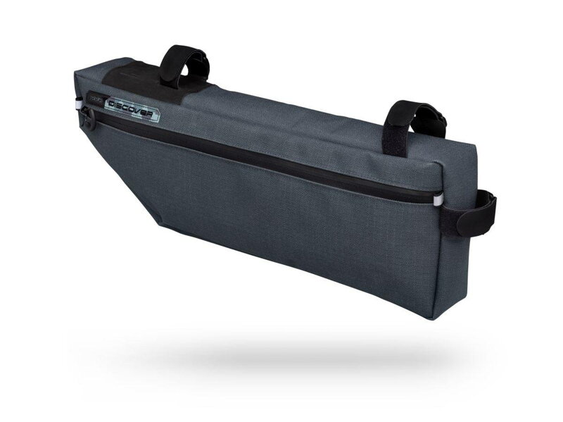 PRO Pocket DISCOVER-Rahmen PRO Pocket DISCOVER-Rahmen