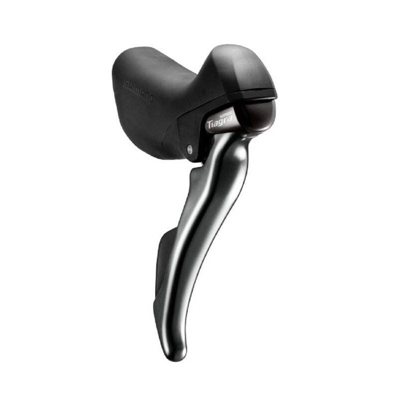SHIMANO Schalt-/Bremshebel TIAGRA ST-4700/4703