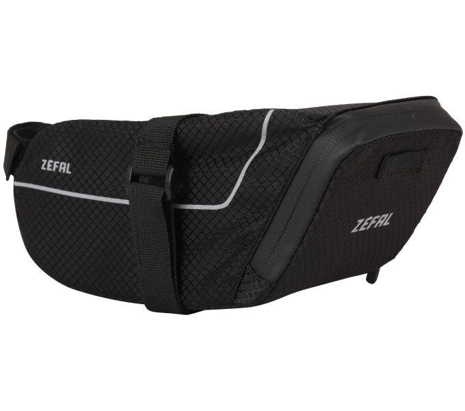 ZÉFAL Pocket Z-LIGHT PACK L ZÉFAL Pocket Z-LIGHT PACK L