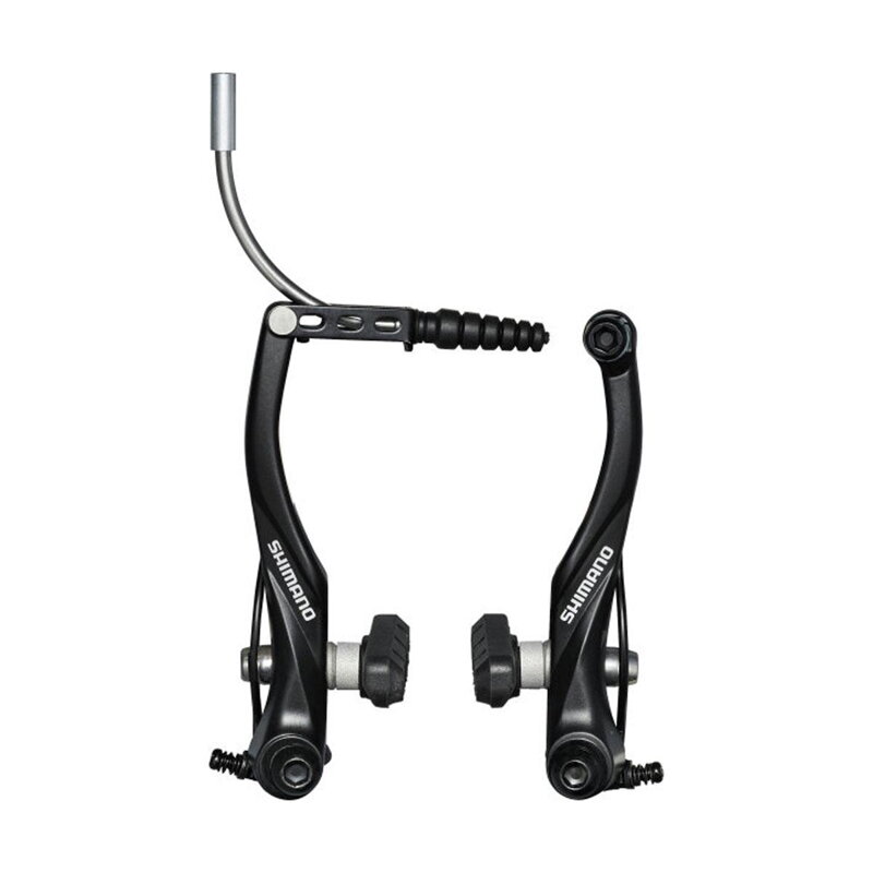 SHIMANO V-Brake BR-T4000 SHIMANO V-Brake BR-T4000
