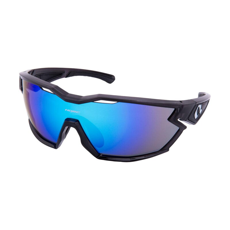 HQBC-Brille QX2 HQBC-Brille QX2