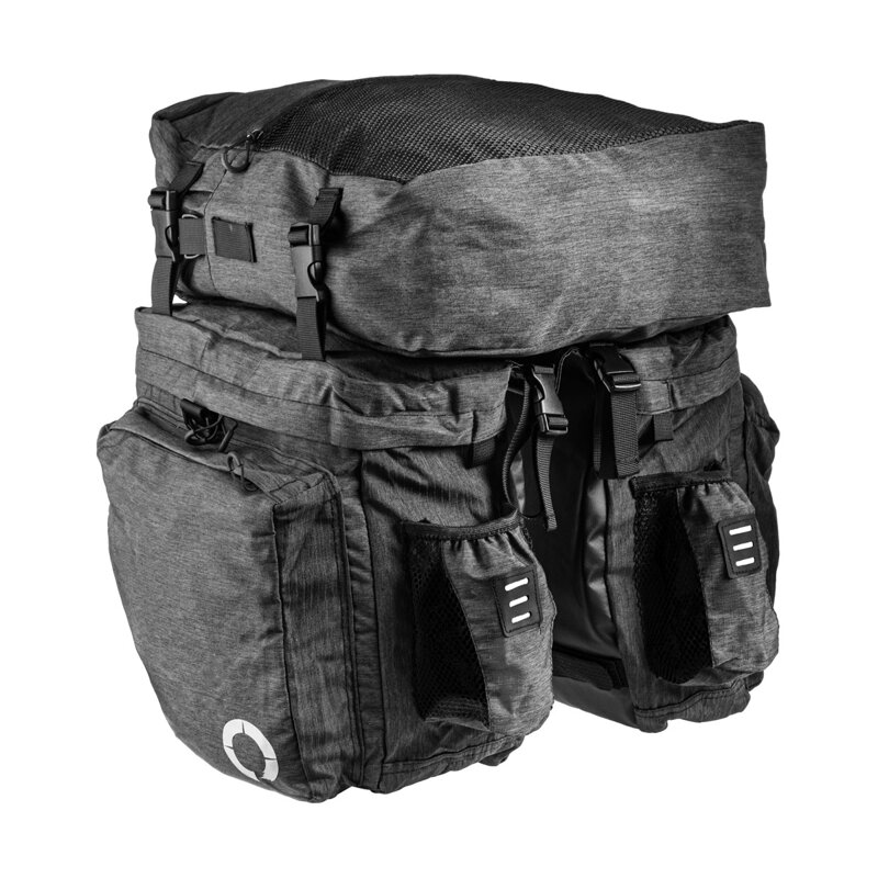 LONGUS Pocket GRANIT CRR LONGUS Pocket GRANIT CRR