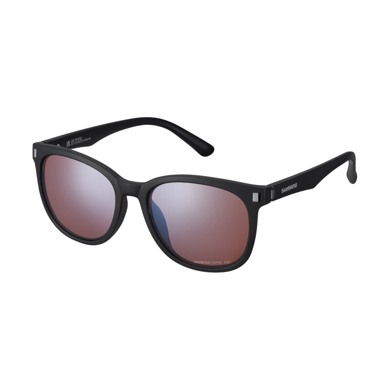SHIMANO Brille TOKYO HC SHIMANO Brille TOKYO HC