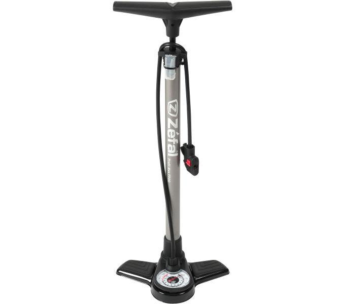 ZÉFAL Pumpenprofil Max FP20 ZÉFAL Pumpenprofil Max FP20