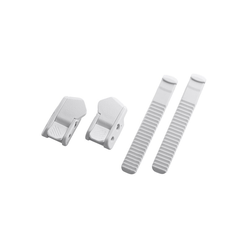 SHIMANO Ratschen-/ und Riemenverschluss-Set SHIMANO Ratschen-/ und Riemenverschluss-Set