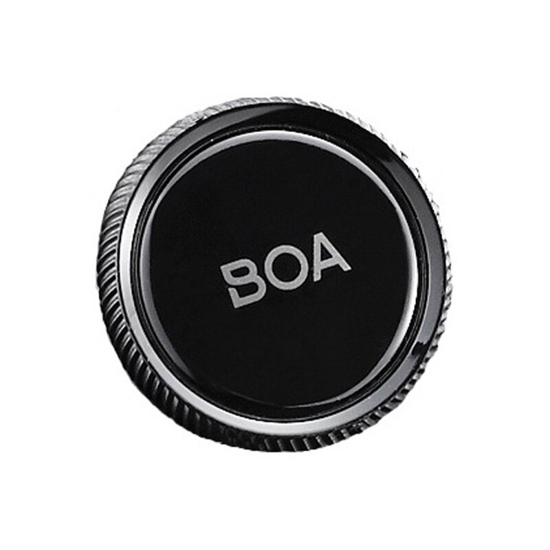 SHIMANO BOA Verschluss-Sets MT701 L6 SHIMANO BOA Verschluss-Sets MT701 L6