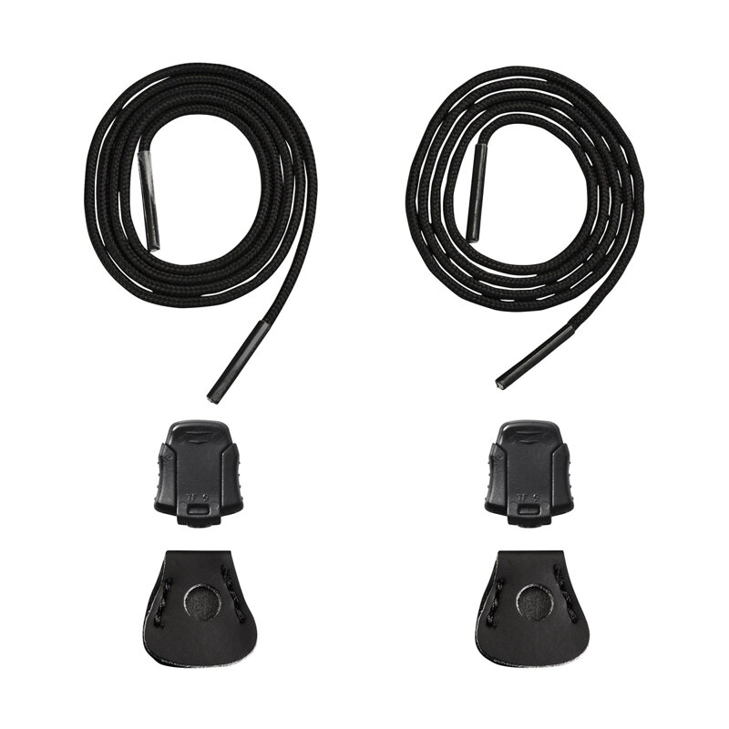 SHIMANO Speed Lacing Ersatzschnürsenkel AM903