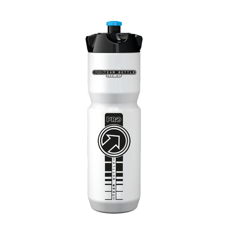 PRO Flasche PRO TEAM 800 ml