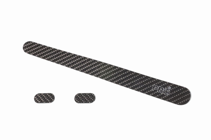 PRO Rahmenschutz CARBON-Set PRO Rahmenschutz CARBON-Set