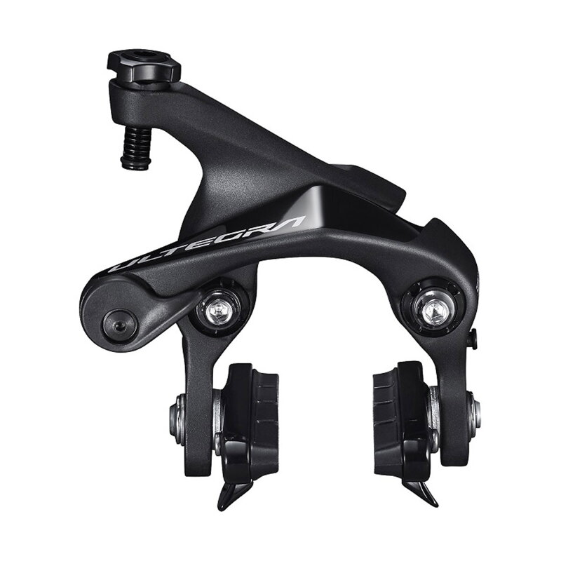 SHIMANO Seitenzugbremse ULTEGRA BR-R8110 Direktmontage SHIMANO Seitenzugbremse ULTEGRA BR-R8110 Direktmontage