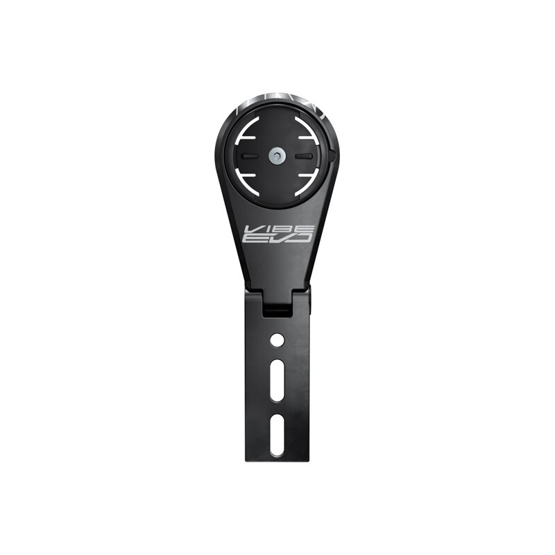 PRO Fahrradcomputerhalter für VIBE EVO-Lenker PRO Fahrradcomputerhalter für VIBE EVO-Lenker