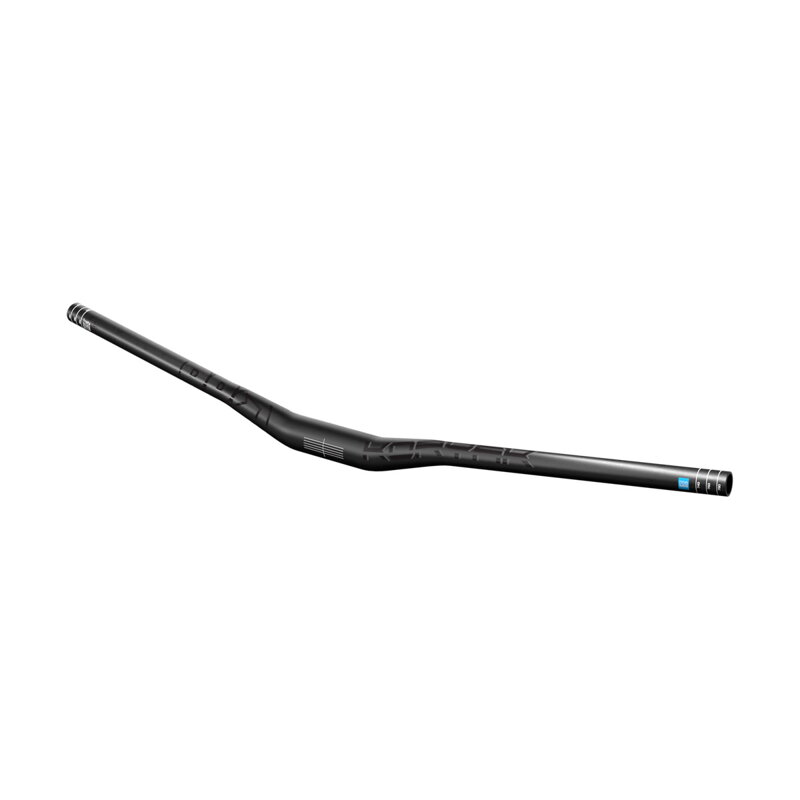 PRO-Lenker KORYAK E-PERFORMANCE ALLOY 800 mm PRO-Lenker KORYAK E-PERFORMANCE ALLOY 800 mm
