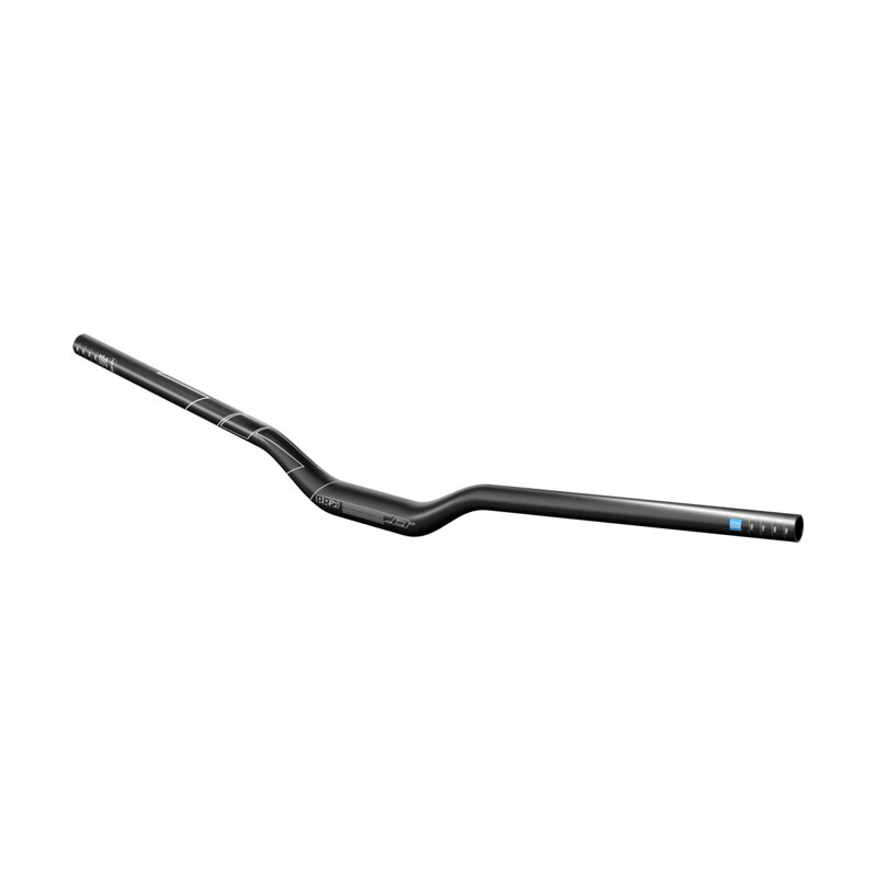 PRO-Lenker LT MTB HIGH RISE 800 mm PRO-Lenker LT MTB HIGH RISE 800 mm