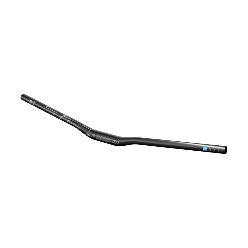 PRO-Lenker LT MTB LOW RISE 800 mm PRO-Lenker LT MTB LOW RISE 800 mm
