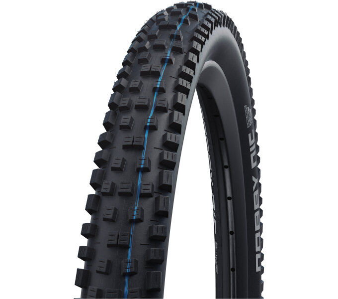 SCHWALBE Reifen NOBBY NIC (62-622) 29x2,40 Evolution 67EPI 850g Schwarz TLE SpeedGrip SCHWALBE Reifen NOBBY NIC (62-622) 29x2,40 Evolution 67EPI 850g Schwarz TLE SpeedGrip