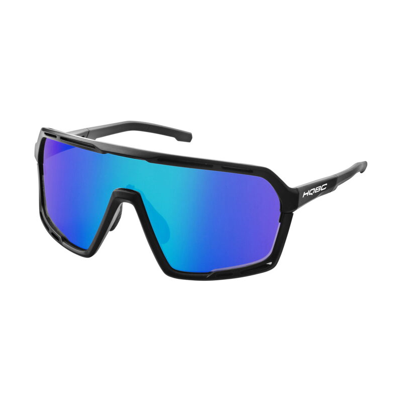HQBC Brille LINQ schwarz HQBC Brille LINQ schwarz