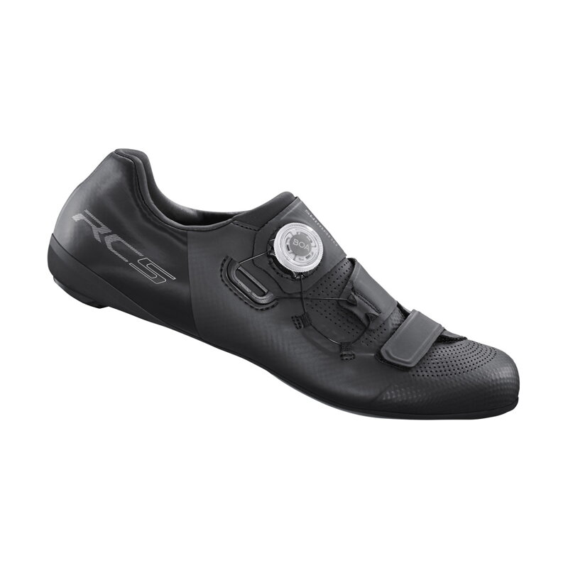 SHIMANO Turnschuhe SHRC502 schwarz SHIMANO Turnschuhe SHRC502 schwarz