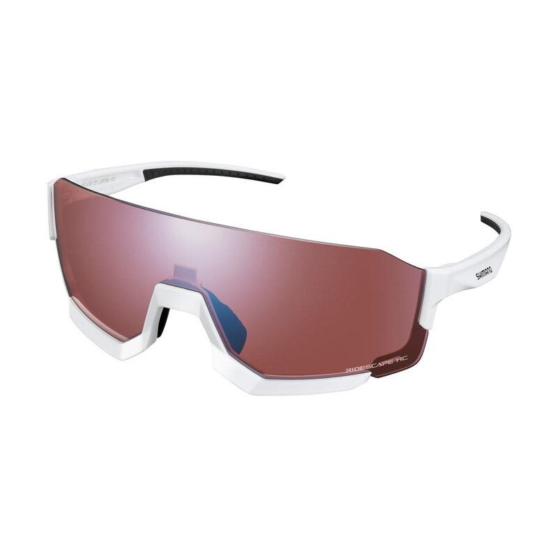 SHIMANO Brille AEROLITE 2 SHIMANO Brille AEROLITE 2