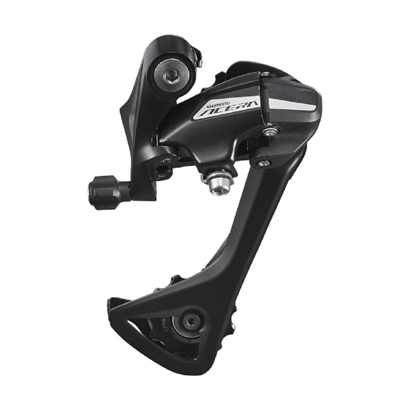 SHIMANO Schaltwerk ACERA RD-M3020 7-fach/8-fach SHIMANO Schaltwerk ACERA RD-M3020 7-fach/8-fach