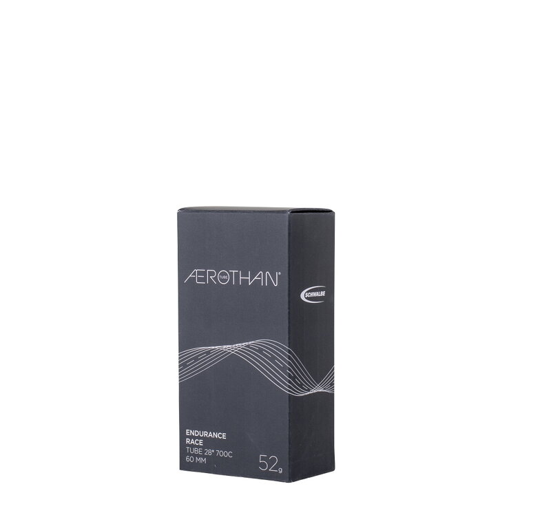 SCHWALBE Innen SV16E (28/35-622) SCHWALBE Innen SV16E (28/35-622)