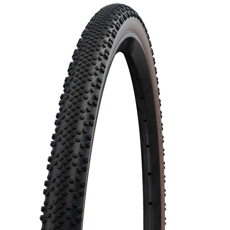 SCHWALBE Reifen G-ONE BITE Performance 700x40C SCHWALBE Reifen G-ONE BITE Performance 700x40C