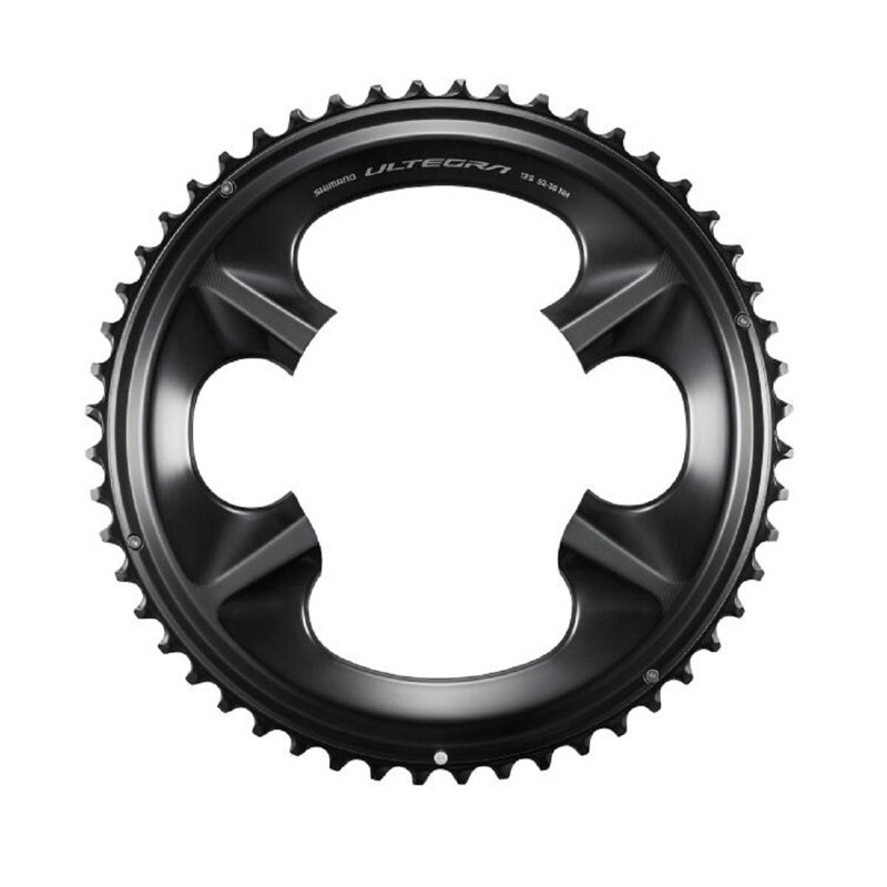 SHIMANO Kettenblätter ULTEGRA FC-R8100 SHIMANO Kettenblätter ULTEGRA FC-R8100