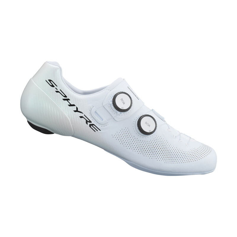 SHIMANO Turnschuhe SHRC903 weiß SHIMANO Turnschuhe SHRC903 weiß