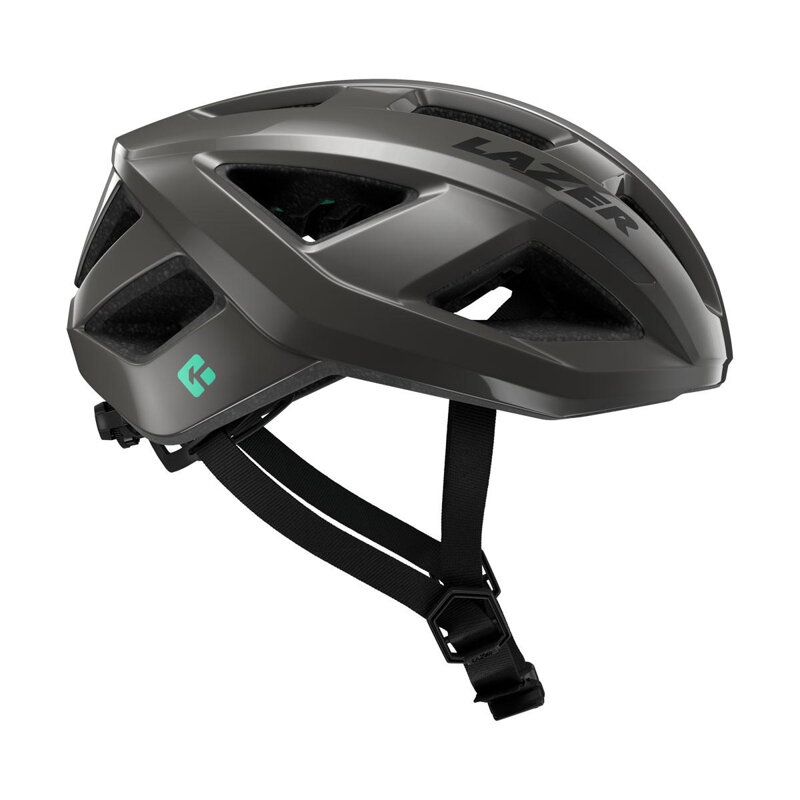 LAZER TONIC KinetiCore Titan LAZER TONIC KinetiCore Titan