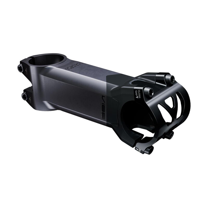 PRO Vorbau VIBE SUPERLIGHT +/-6° 31,8 PRO Vorbau VIBE SUPERLIGHT +/-6° 31,8