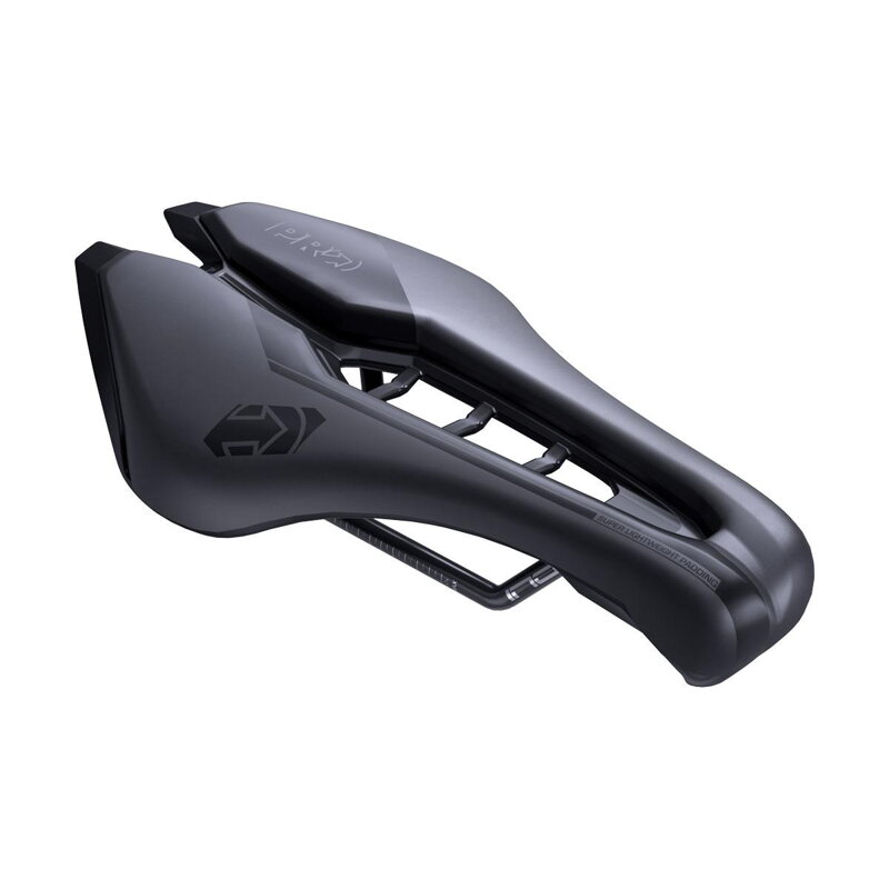 PRO Sattel TSA 1.2 132 mm PRO Sattel TSA 1.2 132 mm