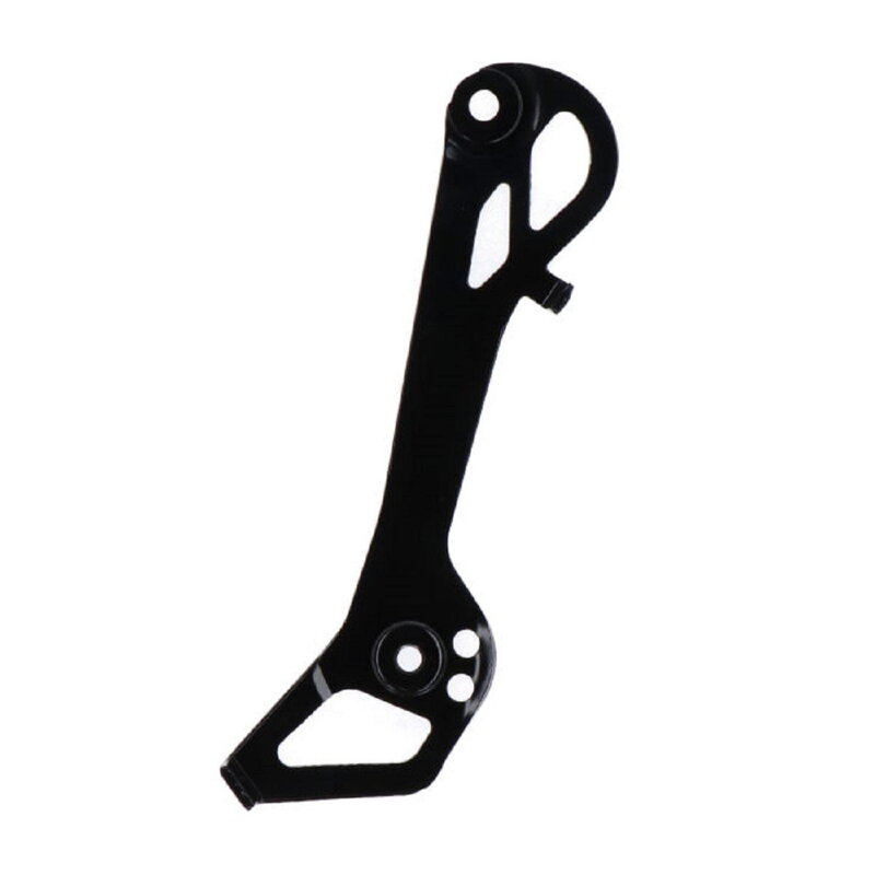 SHIMANO Kettenleitblech RD-R8150