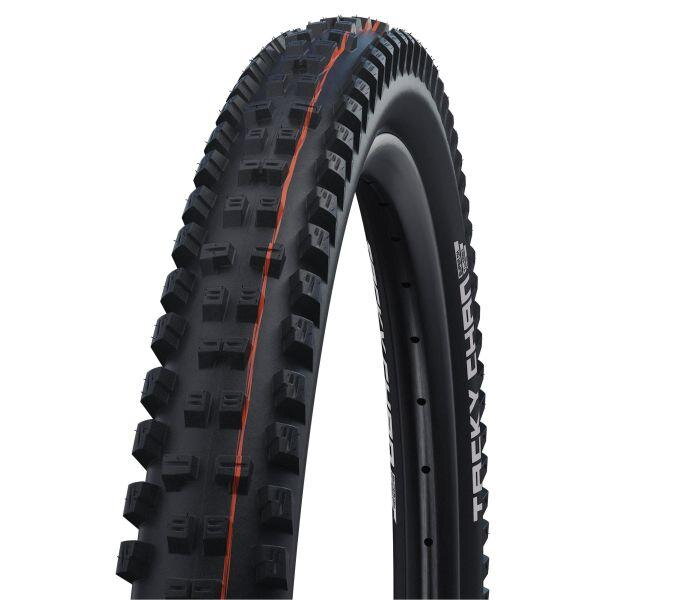 SCHWALBE Reifen TACKY CHAN 29x2,40 SCHWALBE Reifen TACKY CHAN 29x2,40