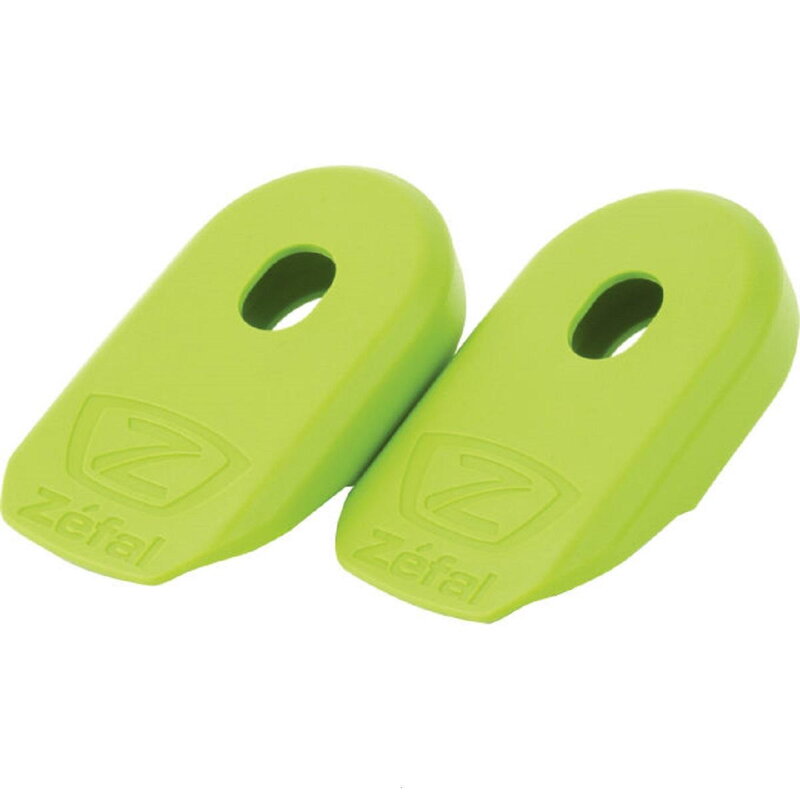 ZÉFAL Abdeckung CRANK ARMOR ZÉFAL Abdeckung CRANK ARMOR
