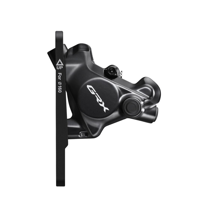 SHIMANO Bremssattel GRX BR-RX820 SHIMANO Bremssattel GRX BR-RX820