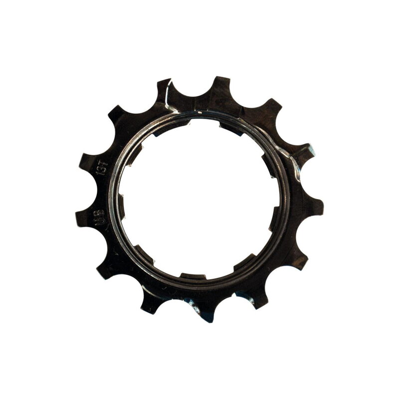 SHIMANO Ritzel für CS-LG400-11