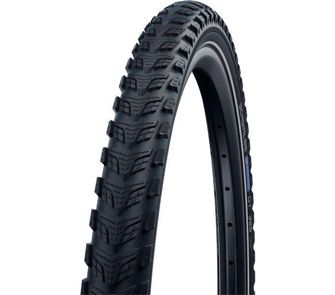 SCHWALBE Reifen MARATHON 365 28x1,75 SCHWALBE Reifen MARATHON 365 28x1,75