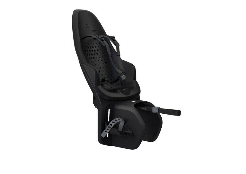 THULE Kindersitz YEPP 2 MAXI MIK HD