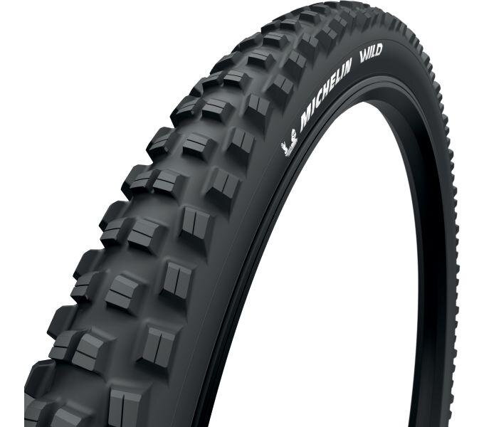 MICHELIN WILD Access Line Reifen 29x2,40 MICHELIN WILD Access Line Reifen 29x2,40