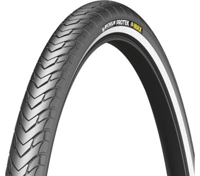 MICHELIN Reifen PROTEK MAX Reflex 20x1,50 MICHELIN Reifen PROTEK MAX Reflex 20x1,50