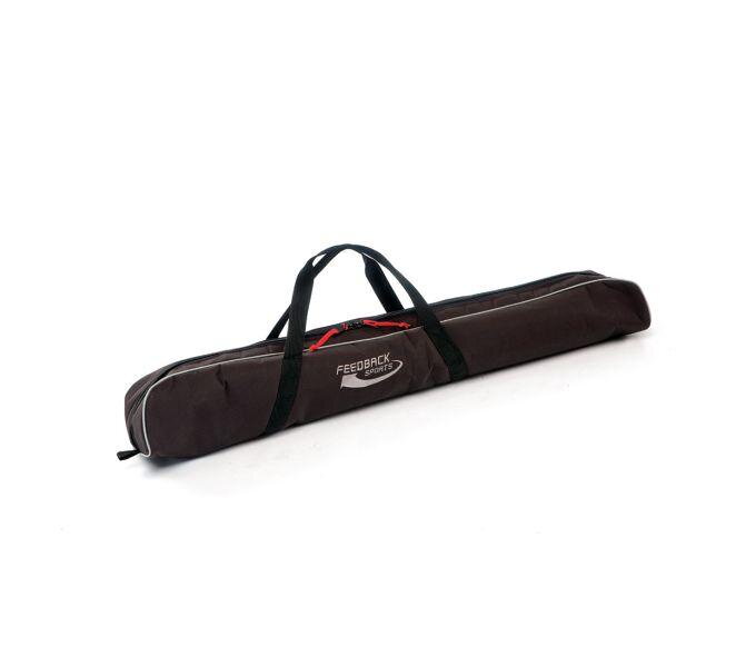 FEEDBACK SPORT Standtasche Pro Mechanic HD FEEDBACK SPORT Standtasche Pro Mechanic HD