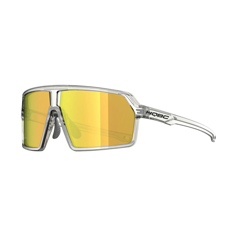 HQBC-Brille SQELOR HQBC-Brille SQELOR