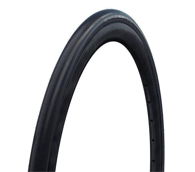 SCHWALBE Reifen ONE PLUS 700x28C SCHWALBE Reifen ONE PLUS 700x28C