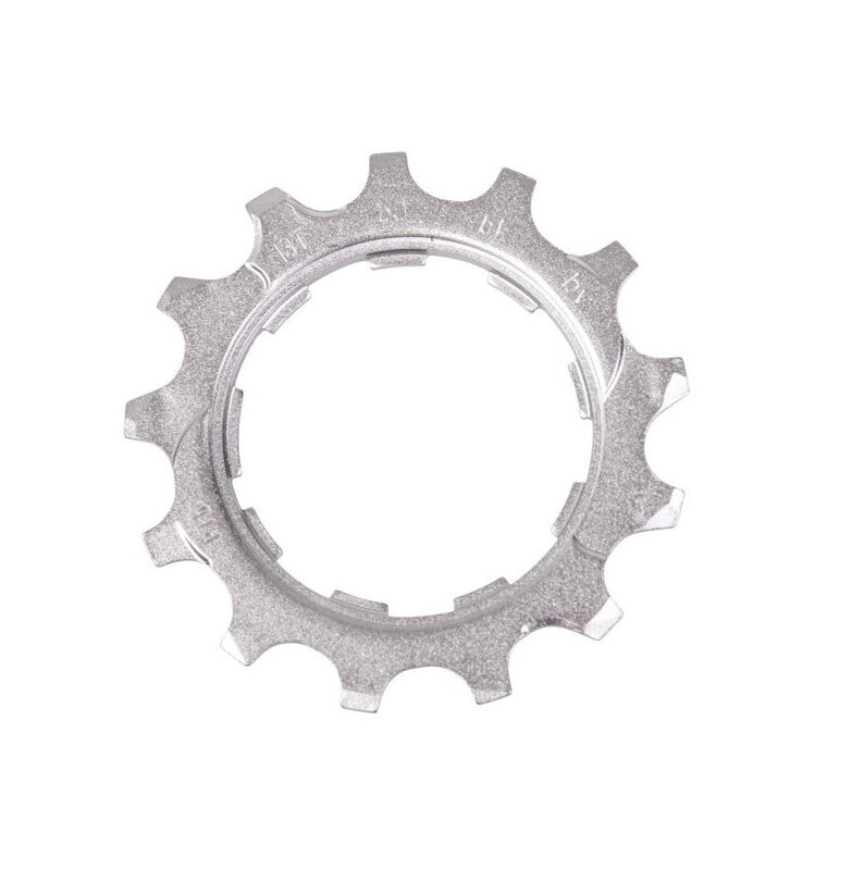 SHIMANO Ritzel für CS-HG500-10 SHIMANO Ritzel für CS-HG500-10