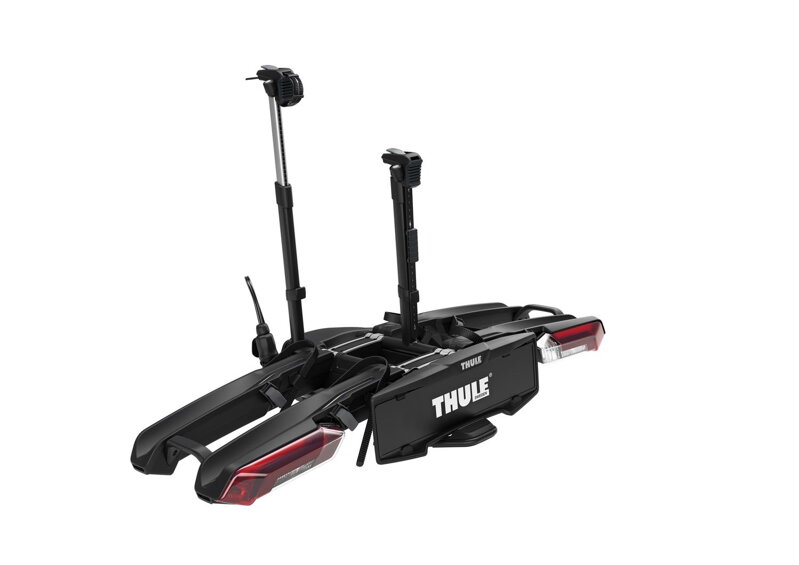 THULE Träger EPOS 2B THULE Träger EPOS 2B