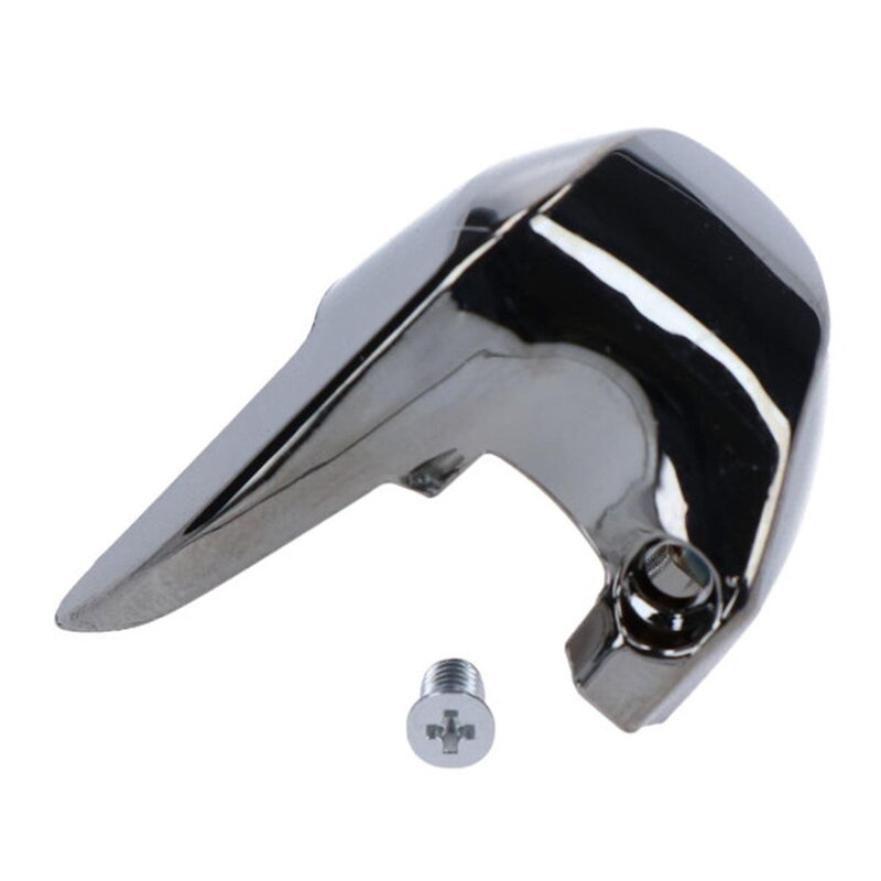 SHIMANO Namensschild für ST-R8020 SHIMANO Namensschild für ST-R8020
