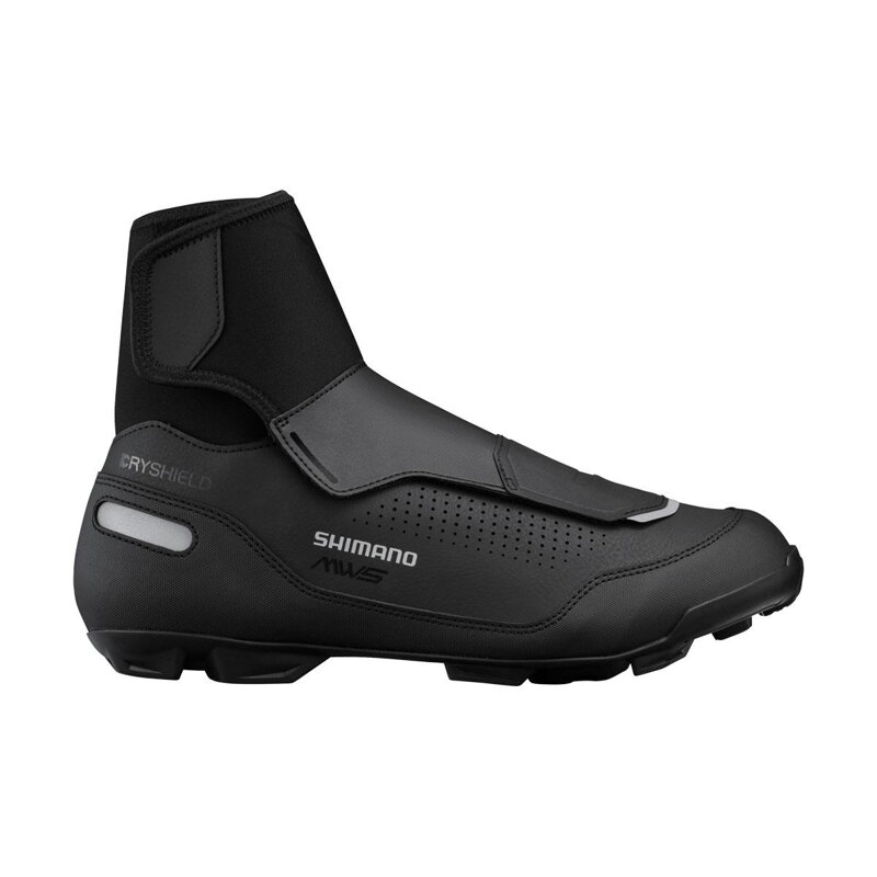 SHIMANO Turnschuhe SHMW502 schwarz SHIMANO Turnschuhe SHMW502 schwarz