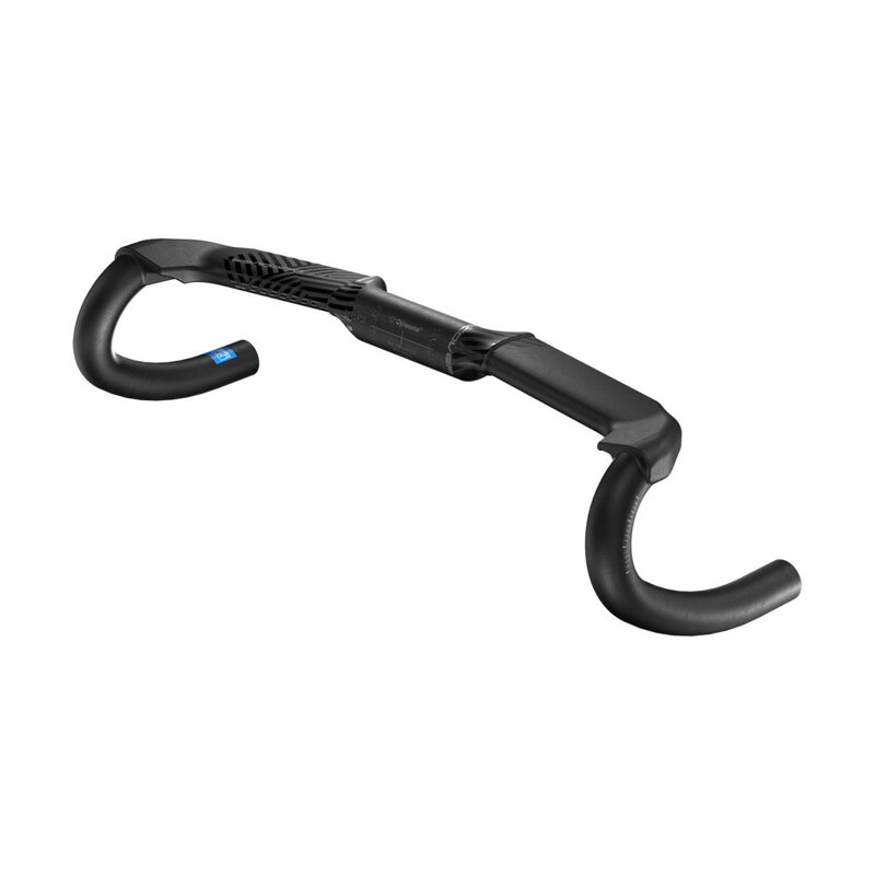 PRO-Lenker ENTDECKEN SIE AERO CARBON 12 Grad. Fackel, 31,8 mm PRO-Lenker ENTDECKEN SIE AERO CARBON 12 Grad. Fackel, 31,8 mm