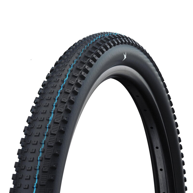SCHWALBE Reifen RICK XC PRO (62-622) 29x2,40 Evolution 67EPI 760g Schwarz TLR SpeedGrip SCHWALBE Reifen RICK XC PRO (62-622) 29x2,40 Evolution 67EPI 760g Schwarz TLR SpeedGrip