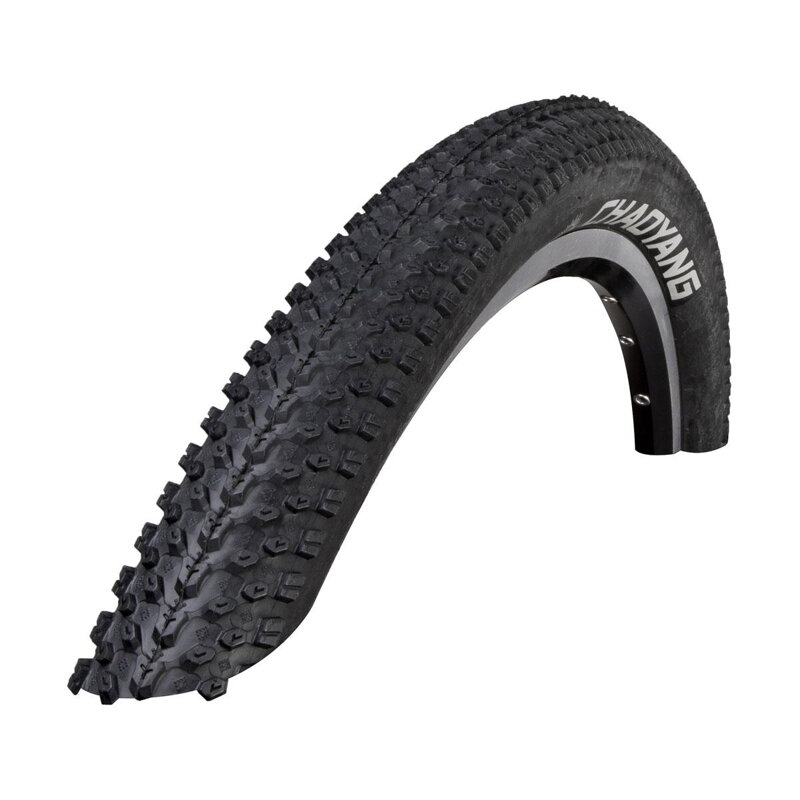 CHAOYANG Plášť 26x2,25 H-5129 (54-559) 890g